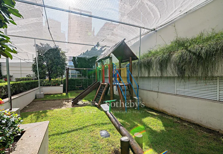 Playground - Imagem 32