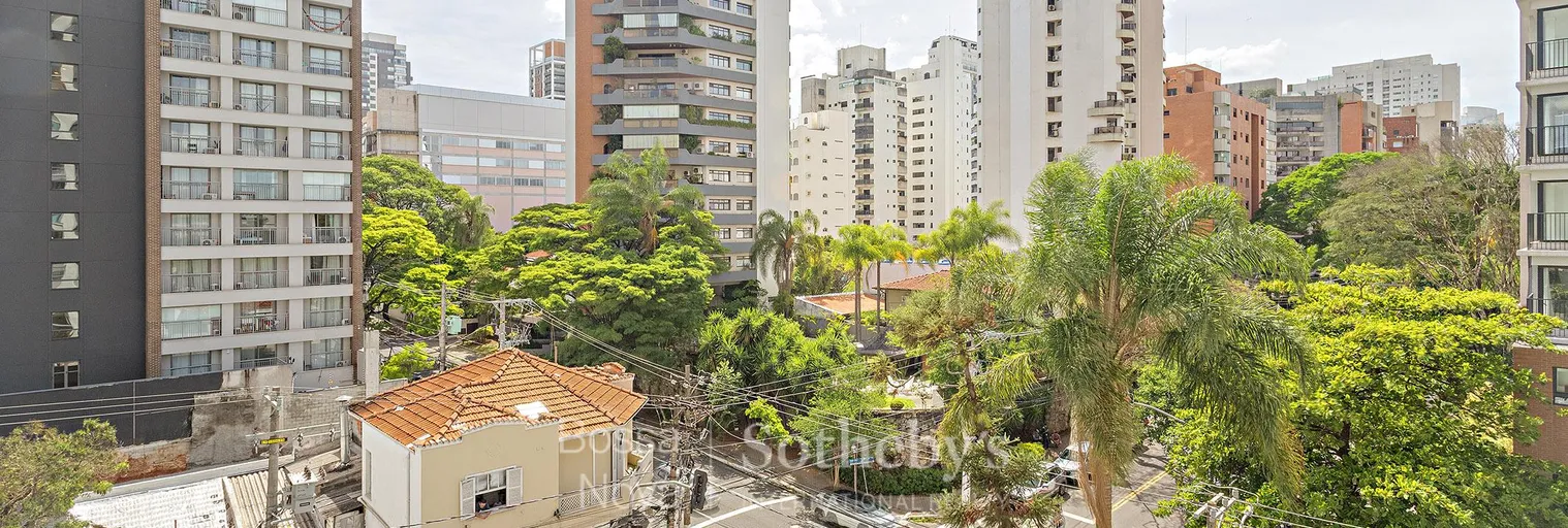 Vista - Imagem 40