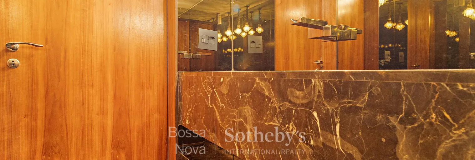 Lavabo - Imagem 10