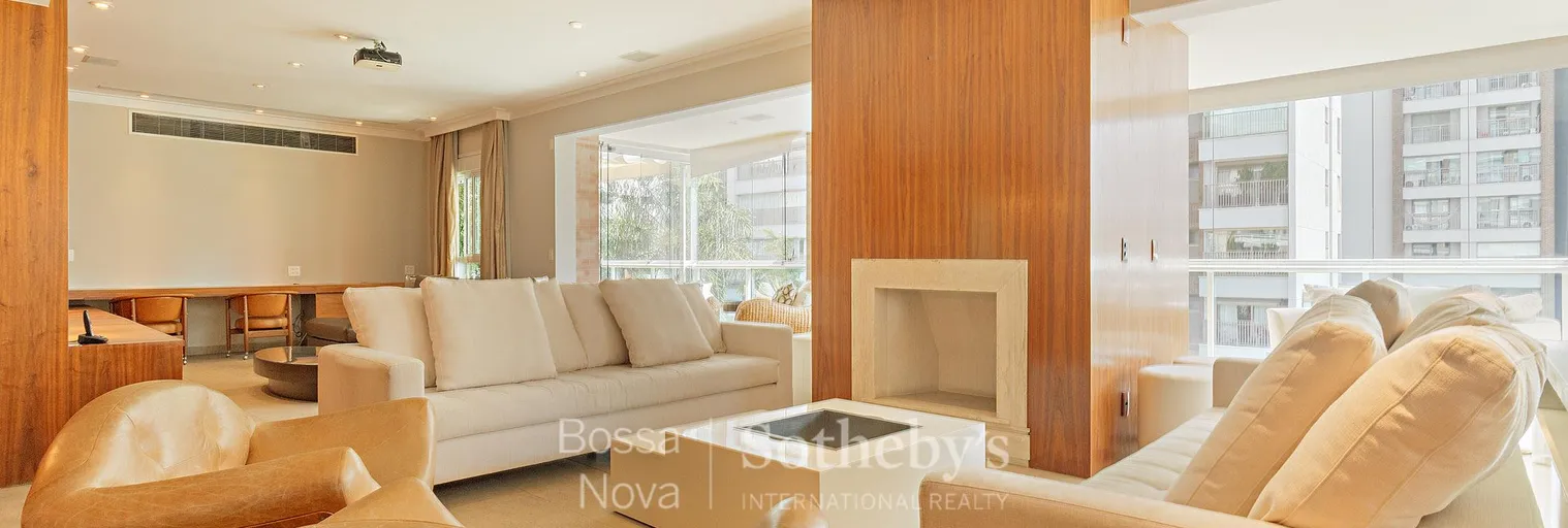 Living - Imagem 3