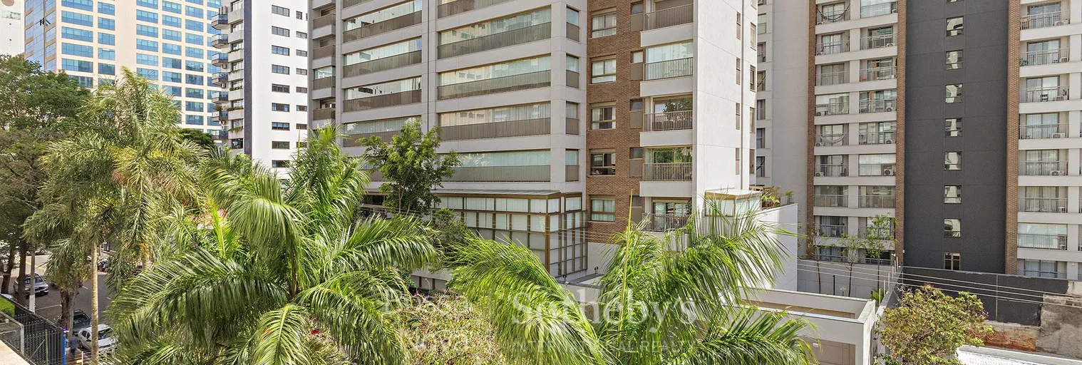 Vista - Imagem 38