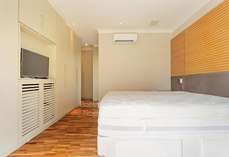 Suíte Master - Imagem 26