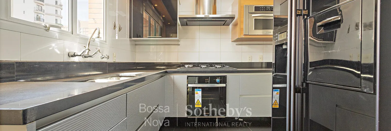 Cozinha - Imagem 18
