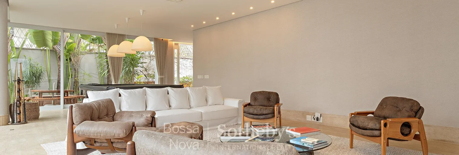 Sala - Imagem 12
