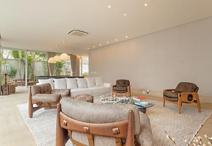 Sala - Imagem 12