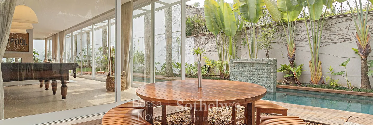 Área Externa - Imagem 29