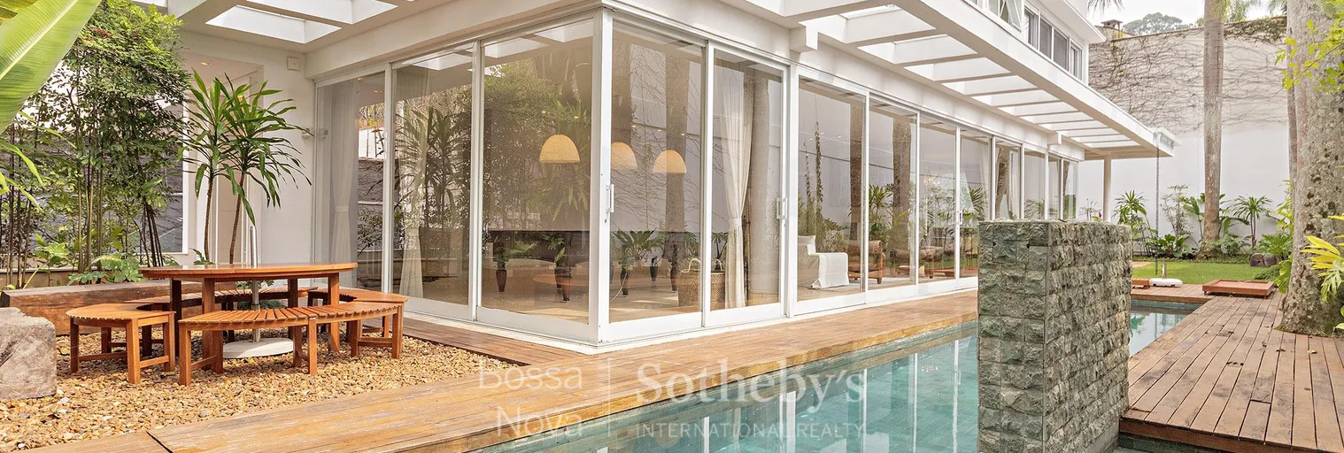 Fachada - Imagem 1