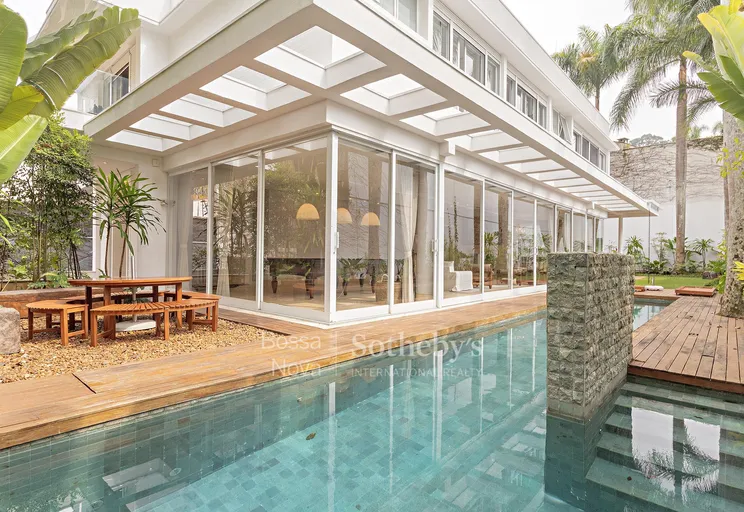 Fachada - Imagem 1
