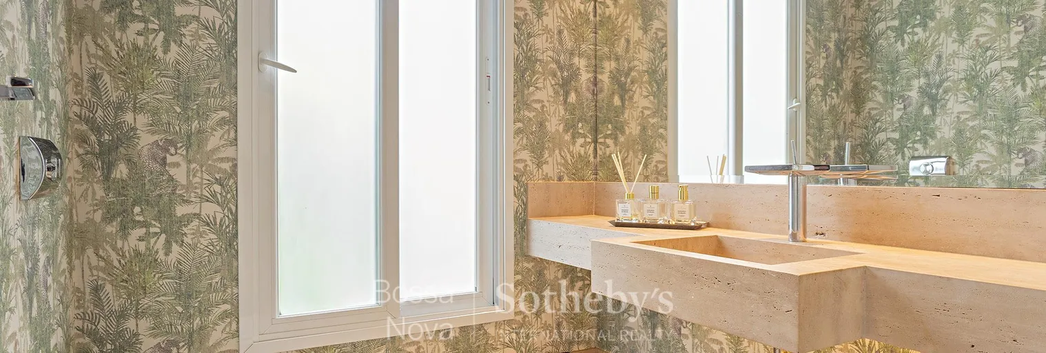 Lavabo - Imagem 3