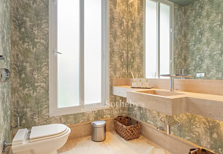 Lavabo - Imagem 3