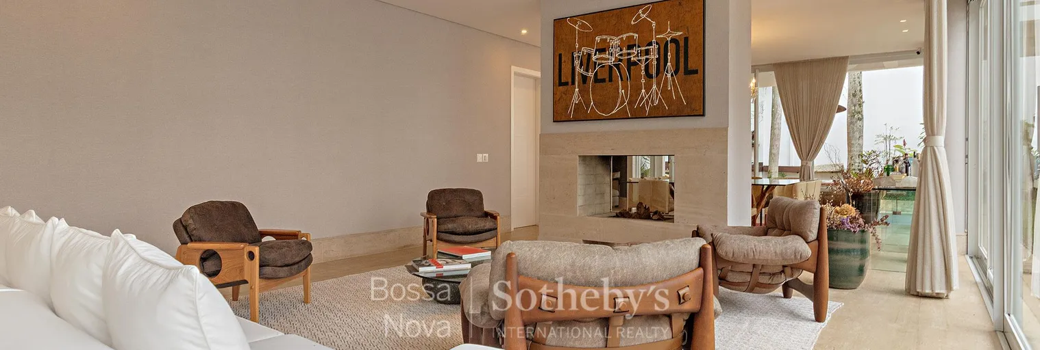 Sala - Imagem 11