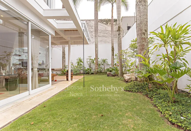 Jardim - Imagem 30