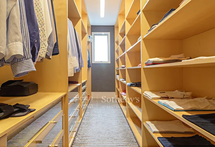 Closet - Imagem 44