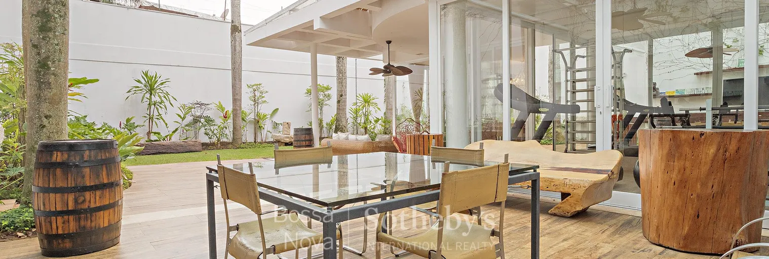 Espaço Gourmet - Imagem 24