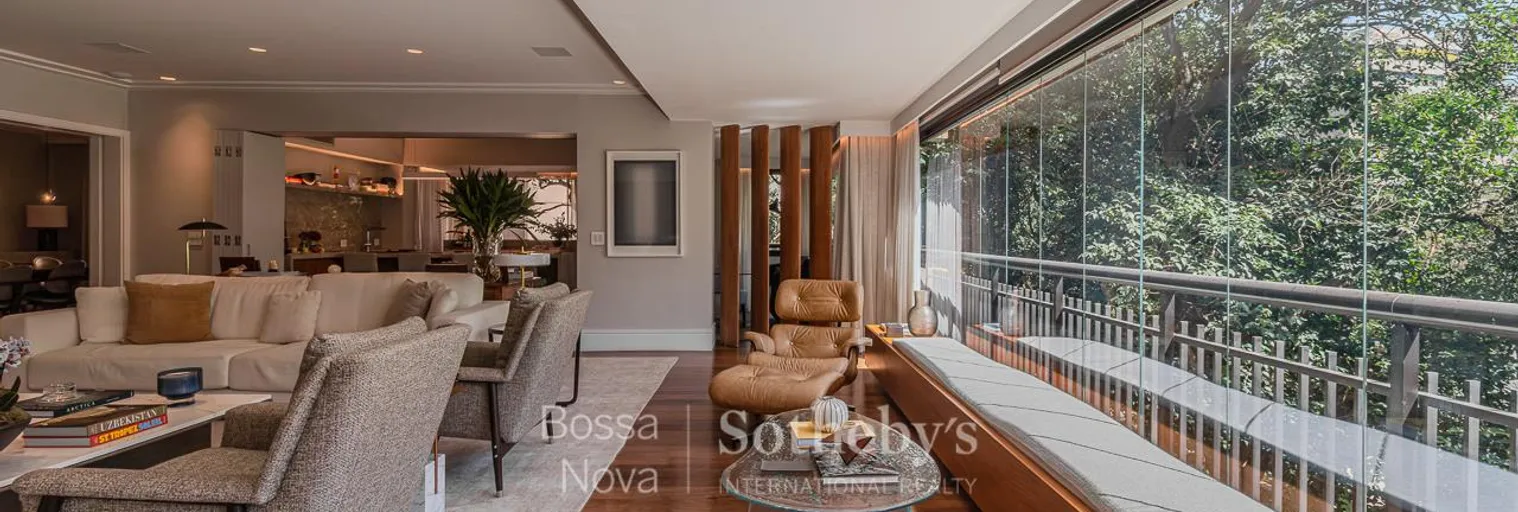 Sala - Imagem 3