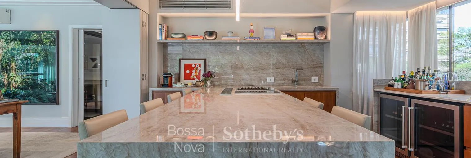 Cozinha - Imagem 29