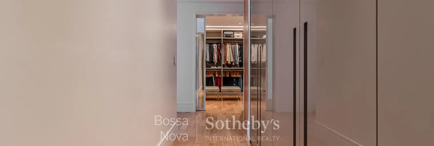 Closet - Imagem 55