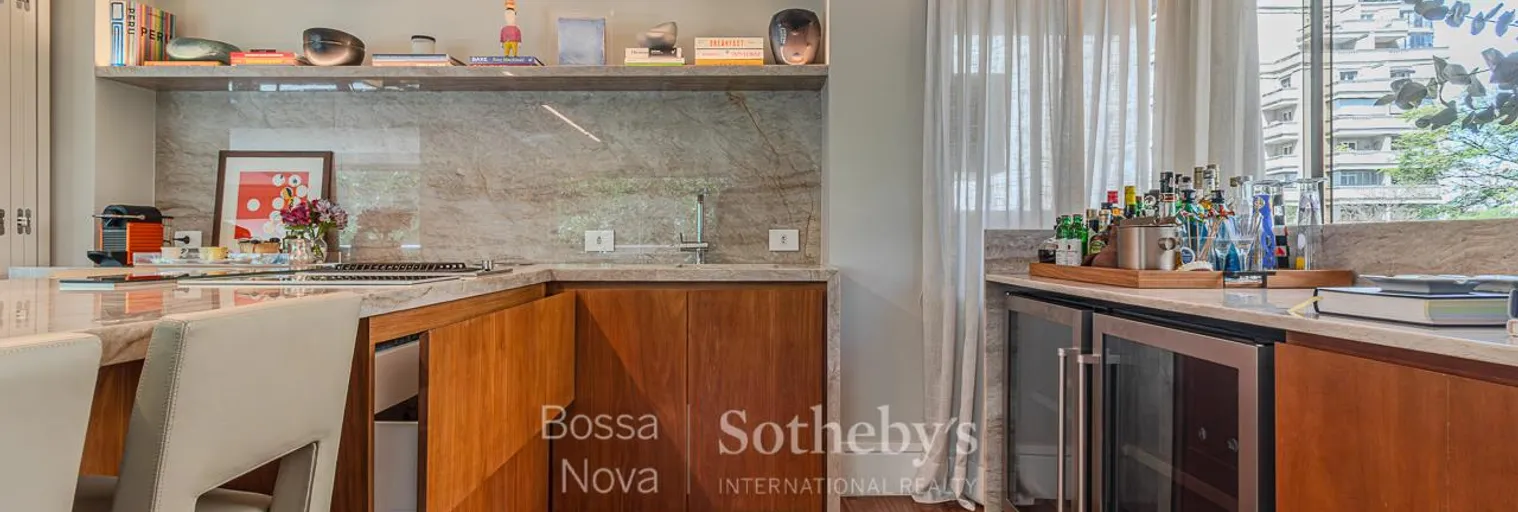 Cozinha - Imagem 31