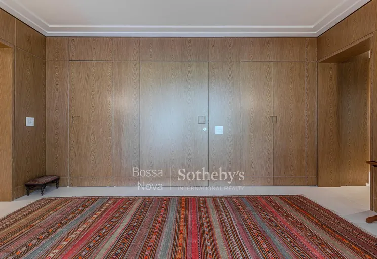 Hall de entrada - Imagem 38