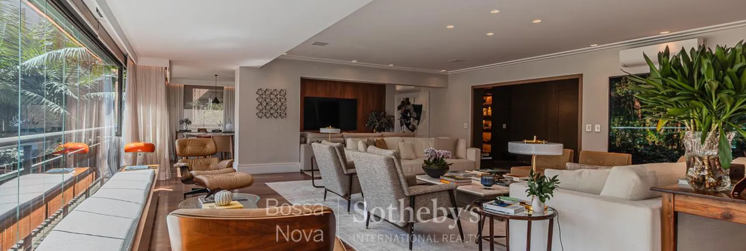 Sala - Imagem 5