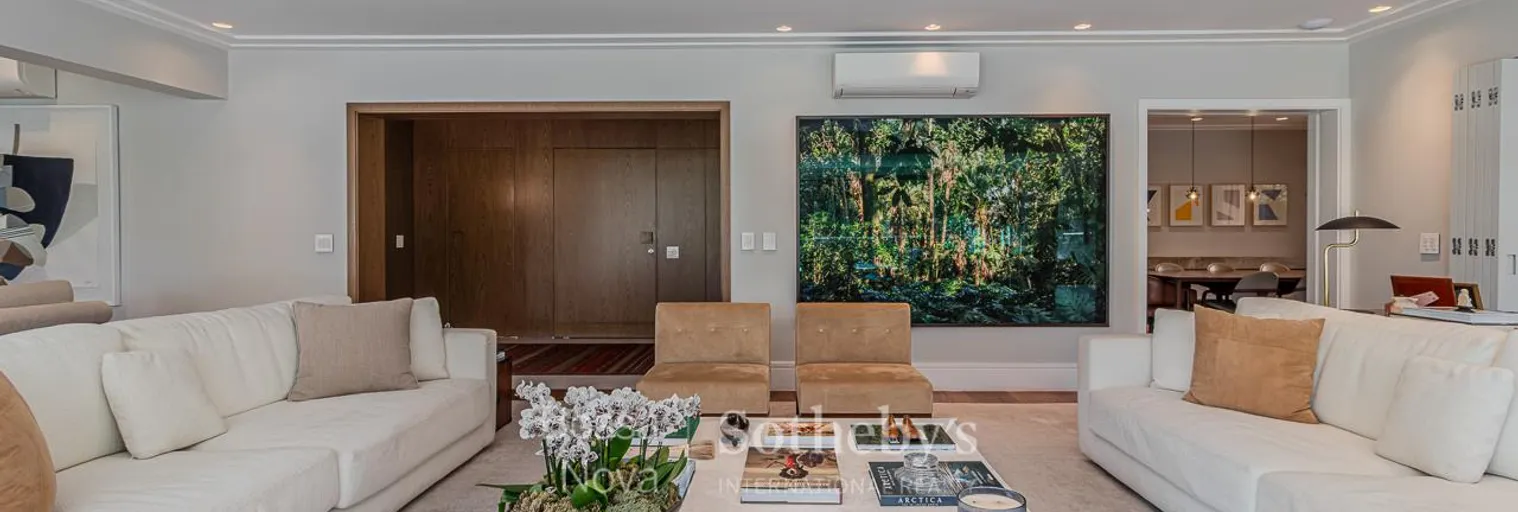 Sala - Imagem 16