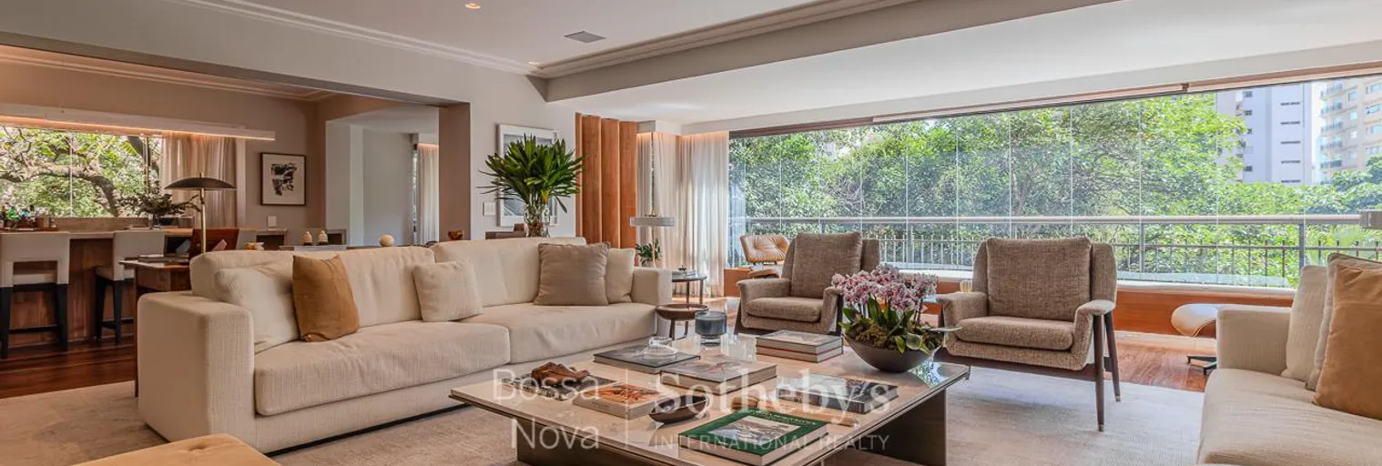 Sala - Imagem 11