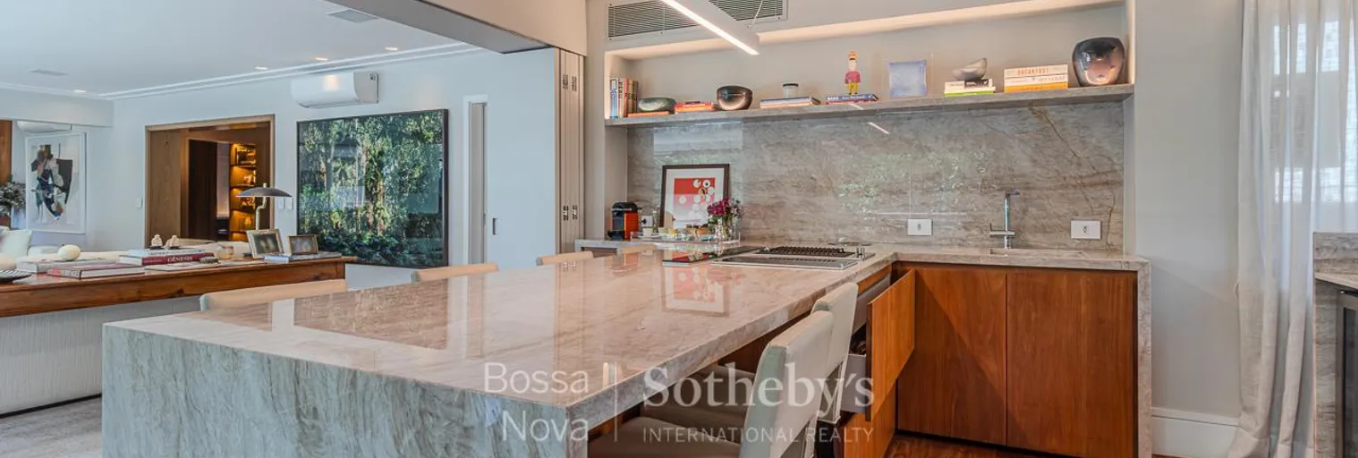 Cozinha - Imagem 30