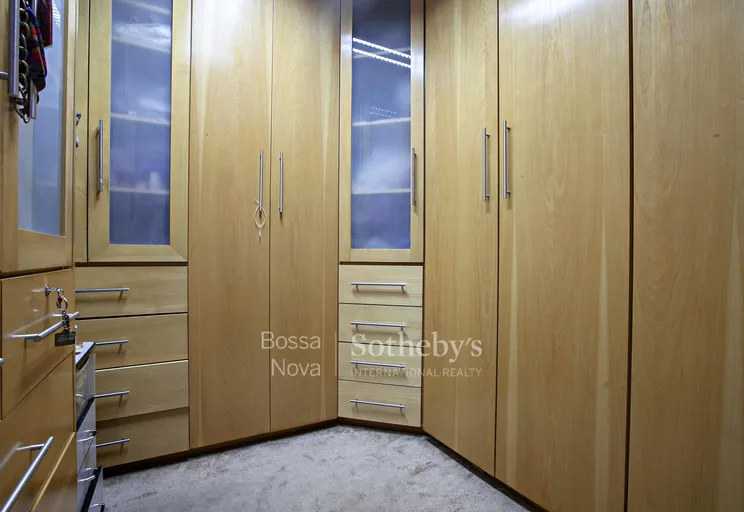 Closet - Imagem 16