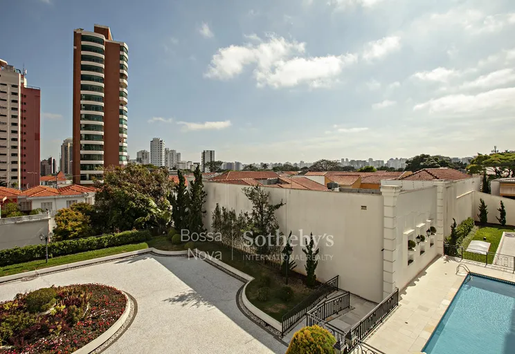 Vista - Imagem 9