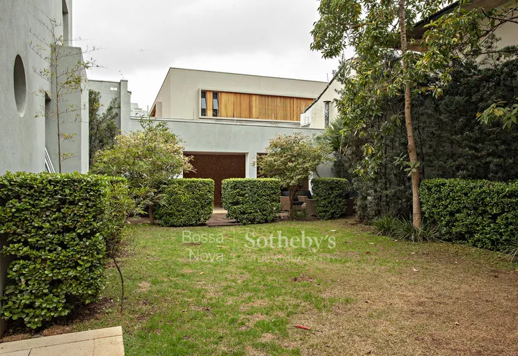 Jardim - Imagem 13