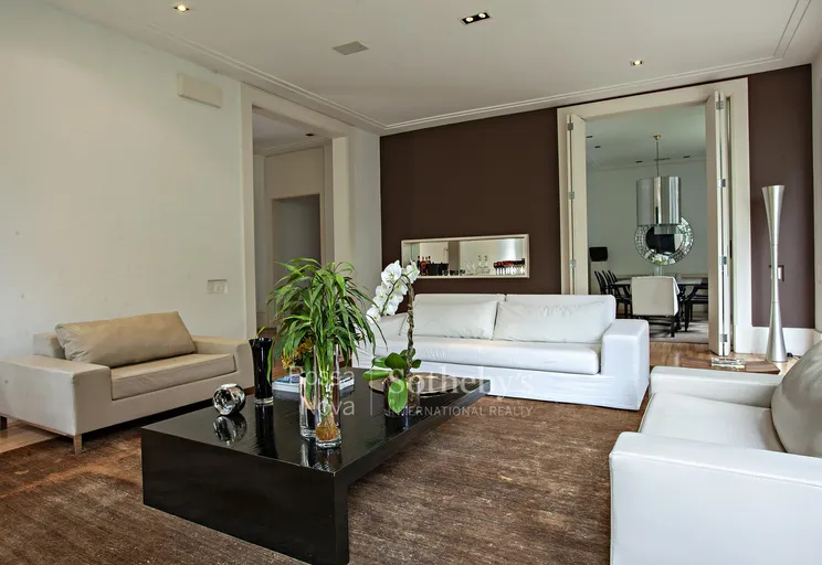 Sala - Imagem 2