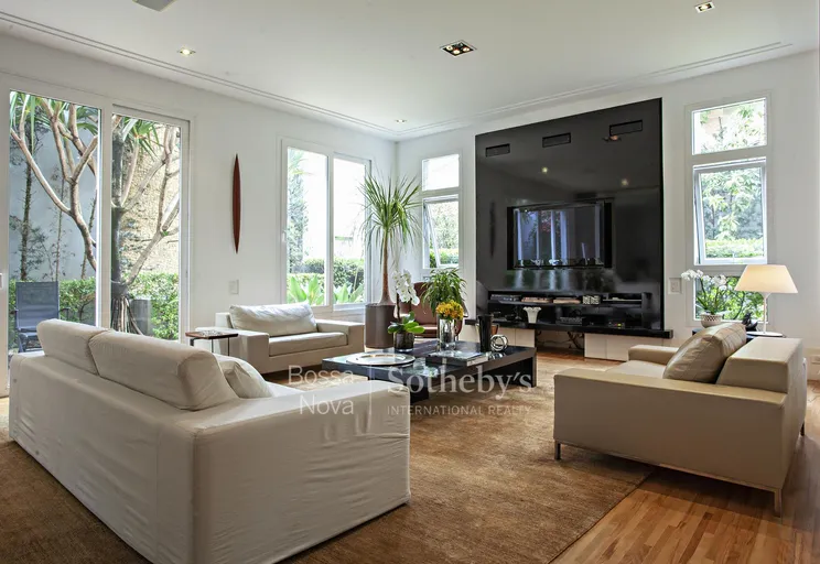 Sala - Imagem 1