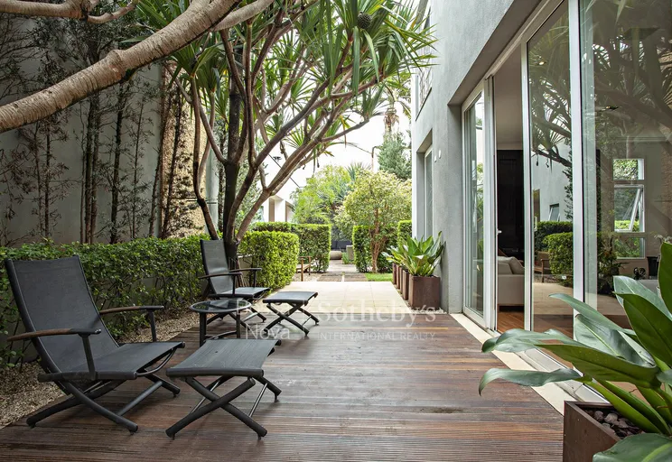 Jardim - Imagem 10