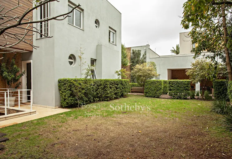 Jardim - Imagem 12