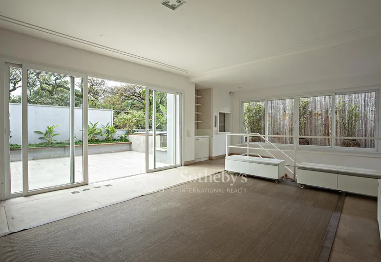 Sala - Imagem 14