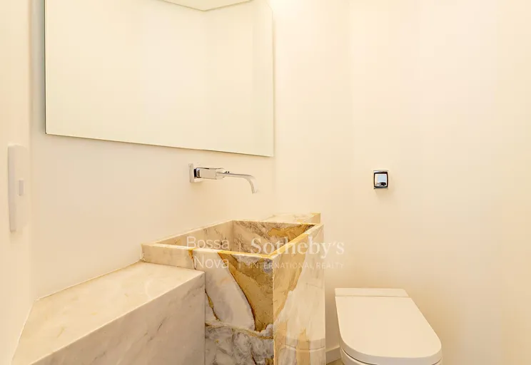 Lavabo - Imagem 7