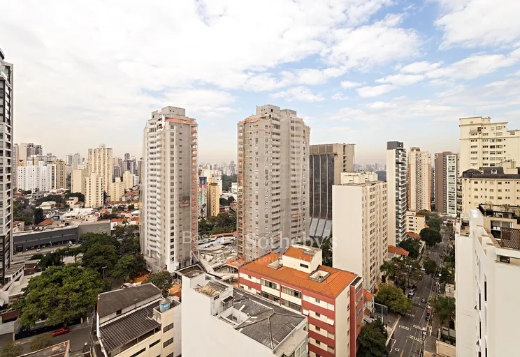 Vista - Imagem 22