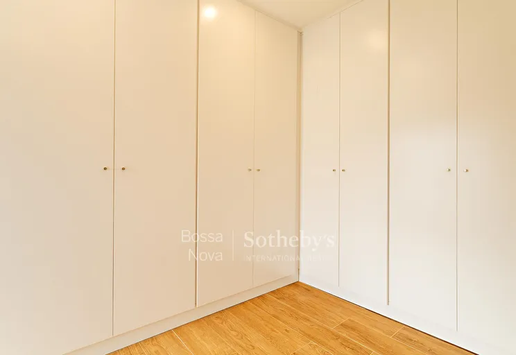 Closet - Imagem 16