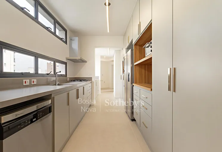 Cozinha - Imagem 11