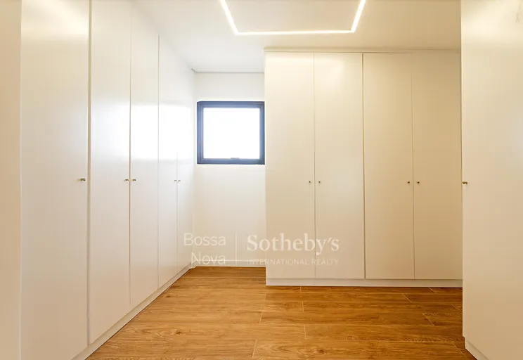 Closet - Imagem 15