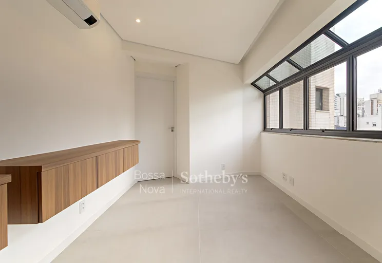 Sala de jantar - Imagem 8