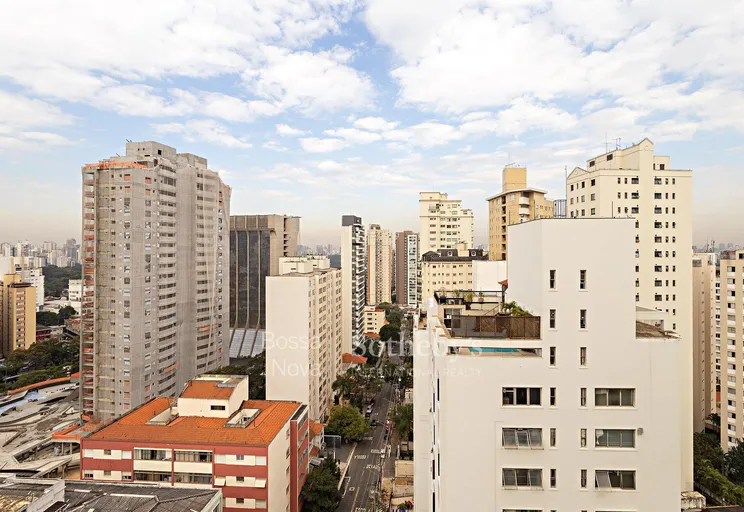 Vista - Imagem 19