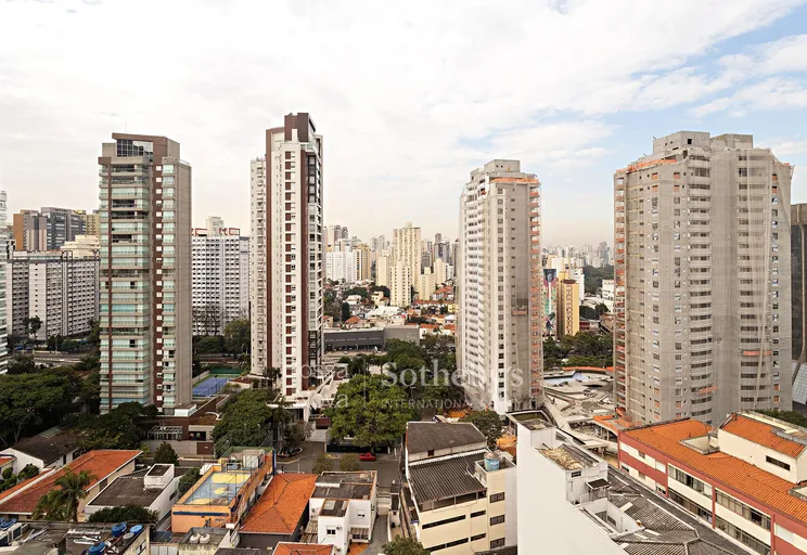 Vista Panorâmica - Imagem 25