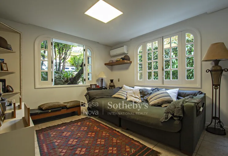 Home Theater - Imagem 12