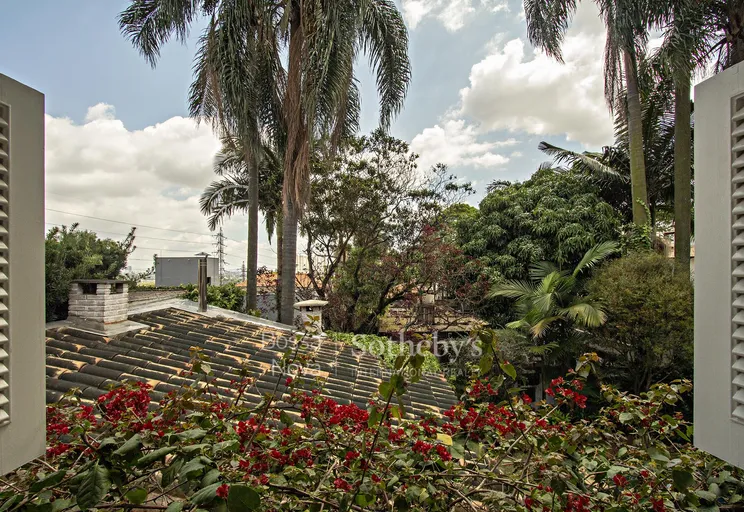 Jardim - Imagem 30