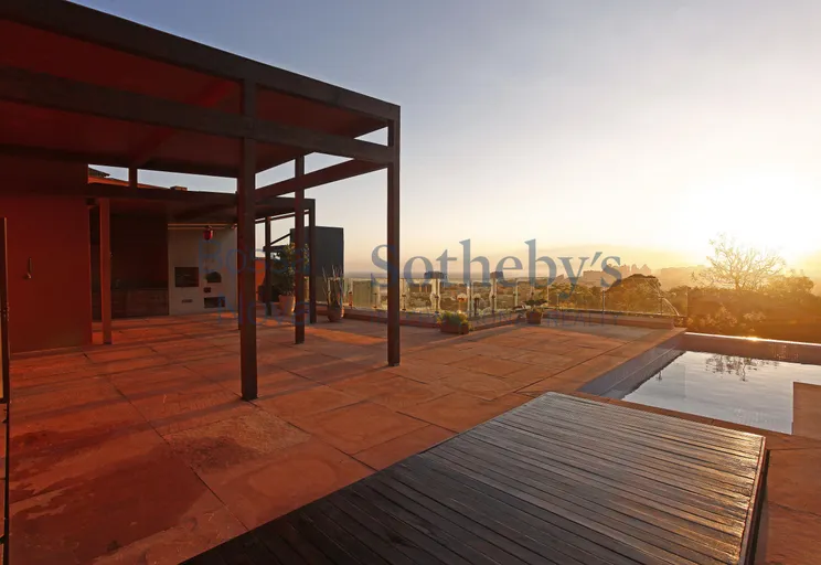 Vista Panorâmica - Imagem 5