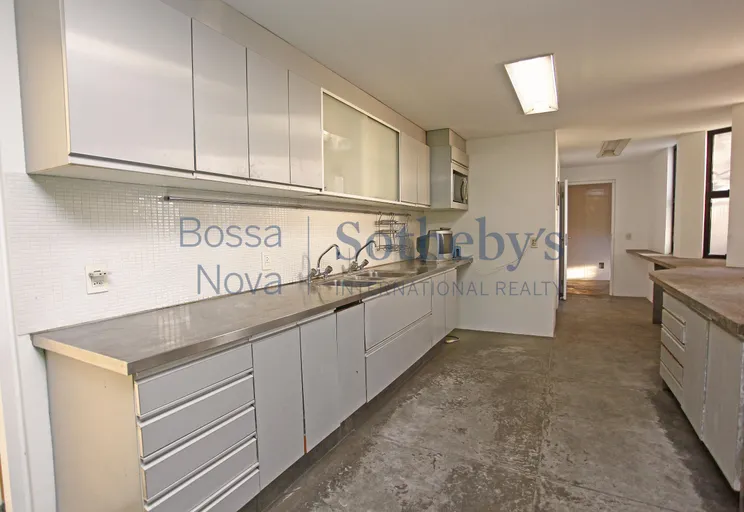 Cozinha - Imagem 28