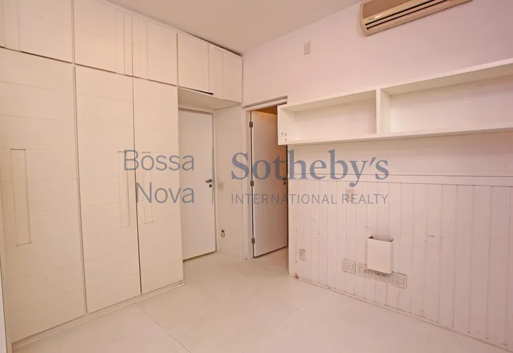 Quarto - Imagem 23