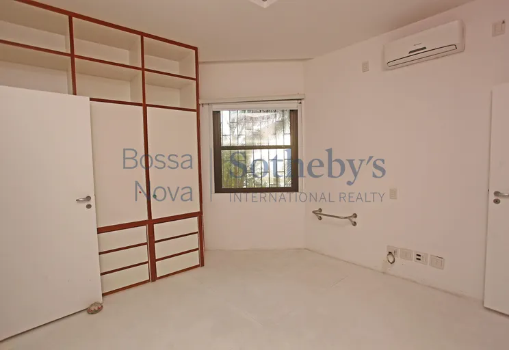 Quarto - Imagem 22