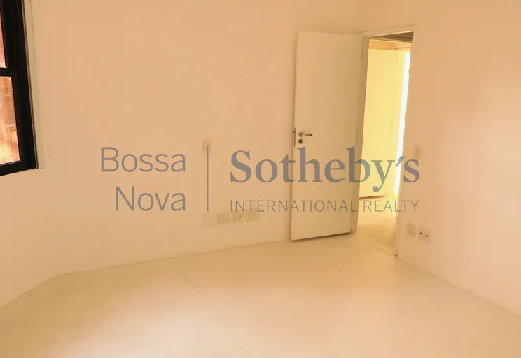 Quarto - Imagem 38